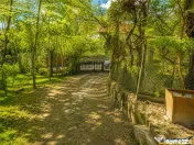 Casa traditionala cu autenticitate rurala, in pitoreasca Tel 