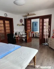 Tineretului | 3 camere | et 1 | 69mp | 170.000 euro