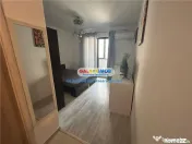 Garsoniera Mobilata Utilata, Tineretului, 330 Euro 