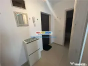 Garsoniera Mobilata Utilata, Tineretului, 330 Euro 