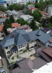 Casa de vanzare Dristor