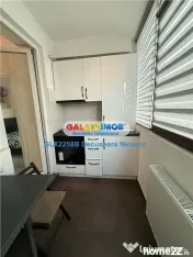 Apartament 2 camere mobilat utilat Militari Residence 360 