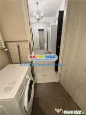 Apartament 2 camere mobilat utilat Militari Residence 360 