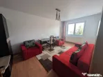 2 camere, 5/8, anvelopat-Crangasi-Str Vintila Mihailescu