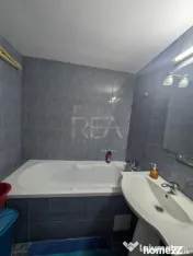 2 camere, 5/8, anvelopat-Crangasi-Str Vintila Mihailescu 