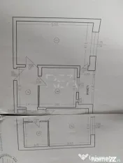 2 camere, 5/8, anvelopat-Crangasi-Str Vintila Mihailescu 
