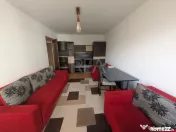 2 camere, 5/8, anvelopat-Crangasi-Str Vintila Mihailescu 