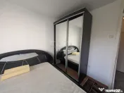 2 camere, 5/8, anvelopat-Crangasi-Str Vintila Mihailescu 