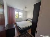2 camere, 5/8, anvelopat-Crangasi-Str Vintila Mihailescu 