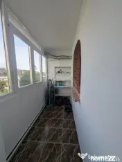 2 camere, 5/8, anvelopat-Crangasi-Str Vintila Mihailescu 