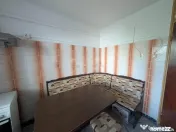 2 camere, 5/8, anvelopat-Crangasi-Str Vintila Mihailescu 