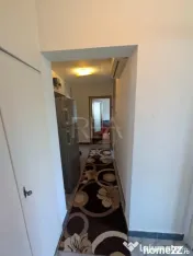 2 camere, 5/8, anvelopat-Crangasi-Str Vintila Mihailescu 