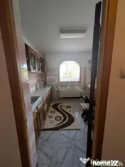 2 camere, 5/8, anvelopat-Crangasi-Str Vintila Mihailescu 