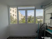 2 camere, 5/8, anvelopat-Crangasi-Str Vintila Mihailescu 
