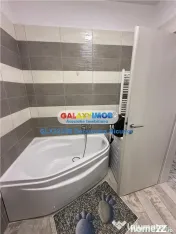 Apartament 2 camere Militari Residence, Mobilat Utilat 76.50 
