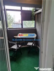 Apartament 2 camere Mobilat, Utilat in Militari Residence 75 