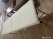 Produse pentru aplicat gene 