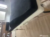 Produse pentru aplicat gene 