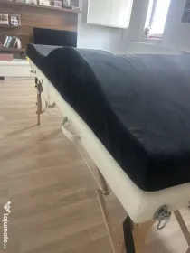 Produse pentru aplicat gene