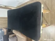 Produse pentru aplicat gene 