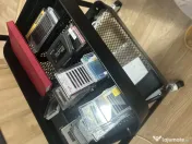 Produse pentru aplicat gene 