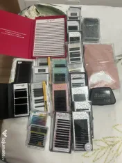 Produse pentru aplicat gene 