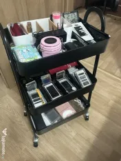 Produse pentru aplicat gene 