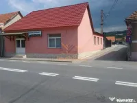 SPATIU COMERCIAL GROSI 400 MP 