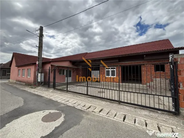 SPATIU COMERCIAL | GROSI | BIHOR | 400 MP