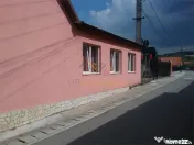 SPATIU COMERCIAL GROSI 400 MP 