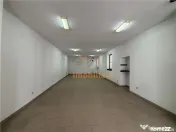 SPATIU COMERCIAL | GROSI | BIHOR | 400 MP 