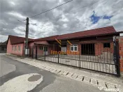 SPATIU COMERCIAL | GROSI | BIHOR | 400 MP 