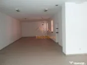SPATIU COMERCIAL GROSI 400 MP 