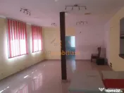 SPATIU COMERCIAL GROSI 400 MP 