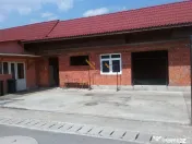 SPATIU COMERCIAL GROSI 400 MP 