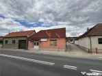 SPATIU COMERCIAL | GROSI | BIHOR | 400 MP