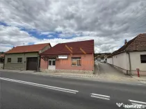 SPATIU COMERCIAL | GROSI | BIHOR | 400 MP