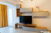 Apartament 2 Camere | Centrala Prop. | Metrou Păcii 5min. | proprietar