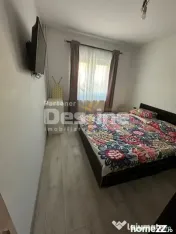 AP 3 CAMERE,DECOMANDAT 