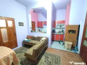 Oravita, Apt.2 Cam, 103MP, Et. 1, Conf. 1 Sporit 