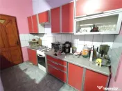 Oravita, Apt.2 Cam, 103MP, Et. 1, Conf. 1 Sporit 