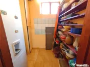 Oravita, Apt.2 Cam, 103MP, Et. 1, Conf. 1 Sporit 