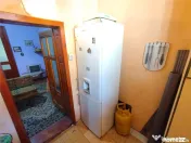 Oravita, Apt.2 Cam, 103MP, Et. 1, Conf. 1 Sporit 