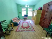 Oravita, Apt.2 Cam, 103MP, Et. 1, Conf. 1 Sporit 