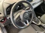 Mazda CX-3 1.5 Diesel Evolve 2018 
