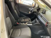Mazda CX-3 1.5 Diesel Evolve 2018 