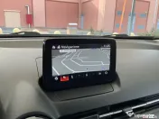 Mazda CX-3 1.5 Diesel Evolve 2018 
