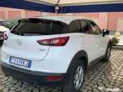 Mazda CX-3 1.5 Diesel Evolve 2018 