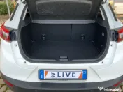 Mazda CX-3 1.5 Diesel Evolve 2018 