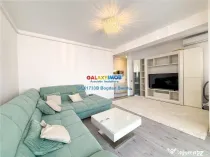 Apartament cu 2 camere de inchiriat in Militari Residence- T